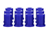 SuperPro Leaf Spring Bush Kit Front SPF2230HK