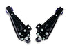 SuperPro Control Arm Assembly Kit to suit Toyota Hiace