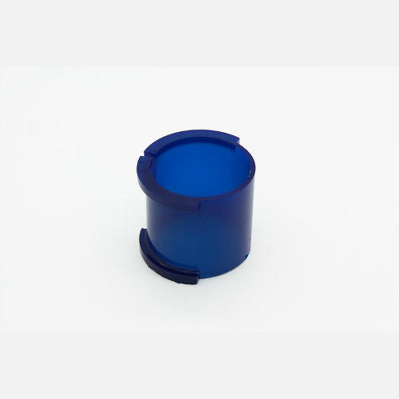 SuperPro Front Steering Rack & Pinion Mount Bush Kit