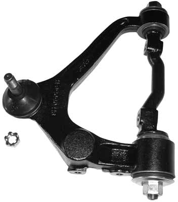 TRW Control Arm JTC7526