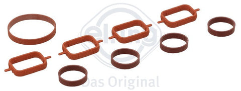 Elring Intake/Exhaust Gaskets 228.68