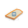 UFI Filters Air Filter 30.B56.00