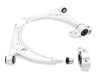 SuperPro Alloy Control Arm Kit Front Lower ALOY0001K