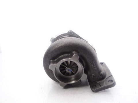 Garrett Turbo Charger 780502-5001S