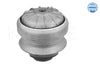 Meyle Engine Mount 014 024 9043