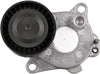 Gates Pulley Belt Tensioner 39495
