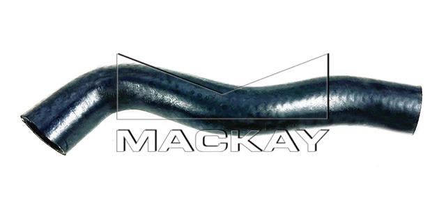 Mackay Radiator Top Hose CH5885