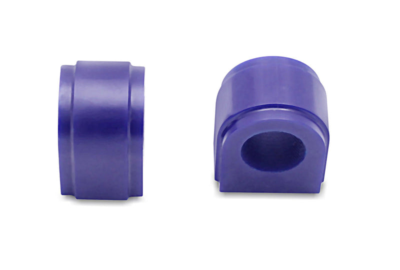 SuperPro Bushing Kit SPF3800-32K