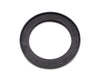 SuperPro Rear Coil Spring Spacer Bush Kit Fits Lexus