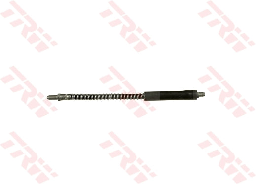 TRW Brake Hose PHC199