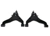 Nolathane Control Arm Lower - Arm Assembly 459179