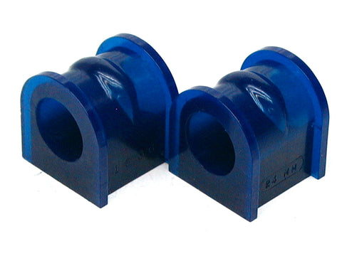 SuperPro Front Swaybar To Chassis Bush Kit Fits Nissan