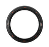Permaseal Oil Seal OSS0143