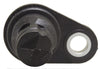 NTK Crankshaft Position Sensor EH0001