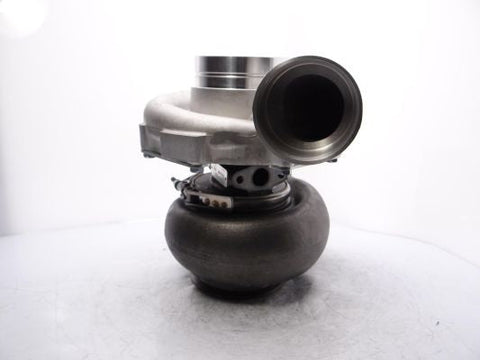 Garrett Turbo Charger 848184-5002S