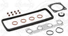 Elring Gasket Head Set 380.29