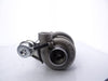 Garrett Turbo Charger 769328-5001S