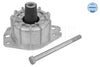 Meyle Engine Mount 214 030 1043/S
