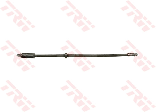 TRW Brake Hose PHB303