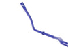 SuperPro Roll Control Sway Bar to suit Toyota Land