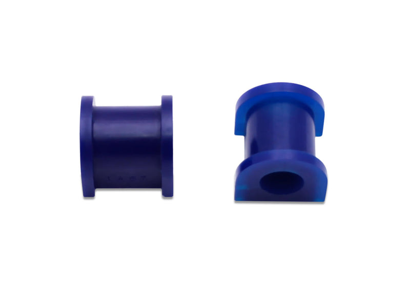 SuperPro Bushing Kit SPF1487-27K