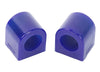 SuperPro Bushing Kit SPF0422-16K