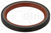Elring Shaft Seal Crankshaft 326.798