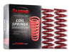Rancho Coil Spring Pair RS40069