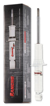 Rancho Shock Absorber 5000X Series RS55779B