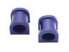 SuperPro Sway Bar Bush Kit SPF3448-40K