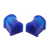 SuperPro Rear Swaybar Mount Bush Kit Fits Holden