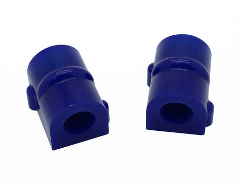 SuperPro Front Swaybar Mount Bush Kit Fits Holden