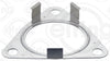 Elring Gasket 151