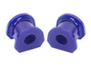 SuperPro Front Swaybar To Chassis Bush Kit Fits
