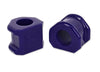 SuperPro Bushing Kit SPF2743-24K