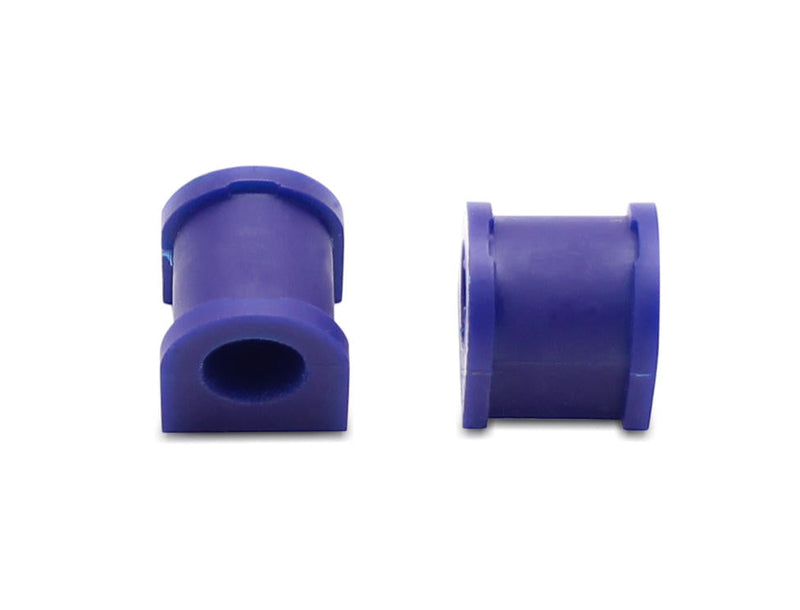 SuperPro Sway Bar Mount Bush Kit SPF2620-24K