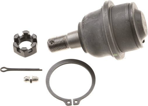 TRW Ball Joint JBJ998
