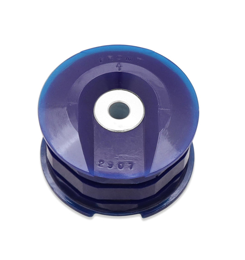 SuperPro Front Engine Steady Mount Bush Kit Fits Seat