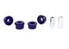 SuperPro Control Arm Bush Kit SPF1880K