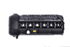 Mahle Cylinder-Head Cover ZH 531
