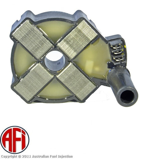 AFI Ignition Coil C9023