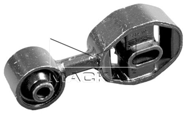 Mackay Engine Mount Bush A5185