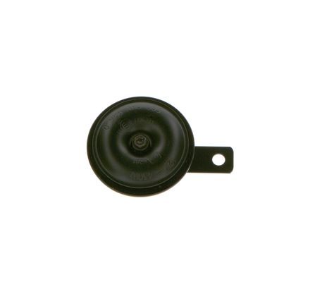 Bosch Sensor Exhaust Gas Temp 0 986 259 064