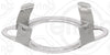 Elring Gasket 719.89