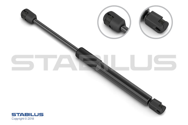 Stabilus Lift-O-Mat Gas Strut 999272