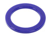 SuperPro Front Coil Spring Spacer Bush Kit Fits Ford