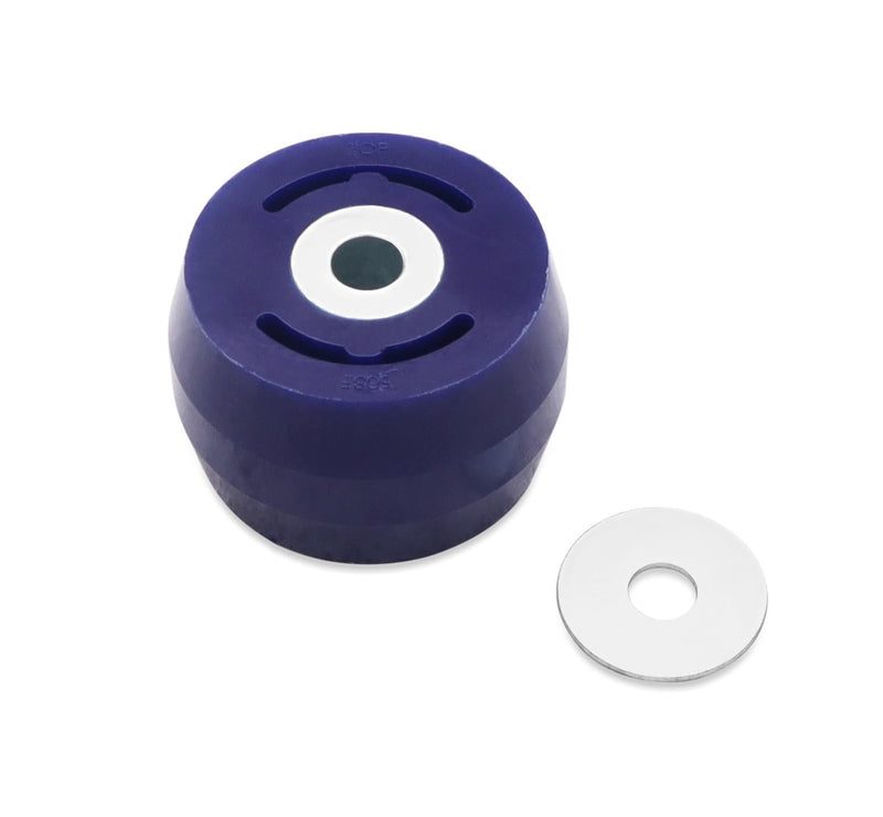 SuperPro Differential Centre Rear Support Bush Kit