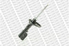 Monroe Suspension Strut Original G8145