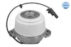 Meyle Engine Mount 014 024 2047