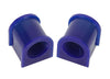 SuperPro Swaybar Bush Kit 26mm SPF1485-26K